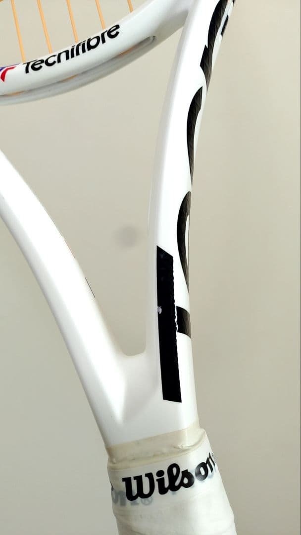 【くまさん】テクニファイバー T-FIGHT 280 2023年モデル