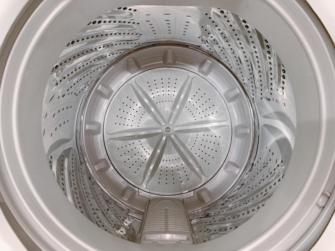 関東限定送料無料 S.Kjapan 全自動電気洗濯機 0203こ1 H 220