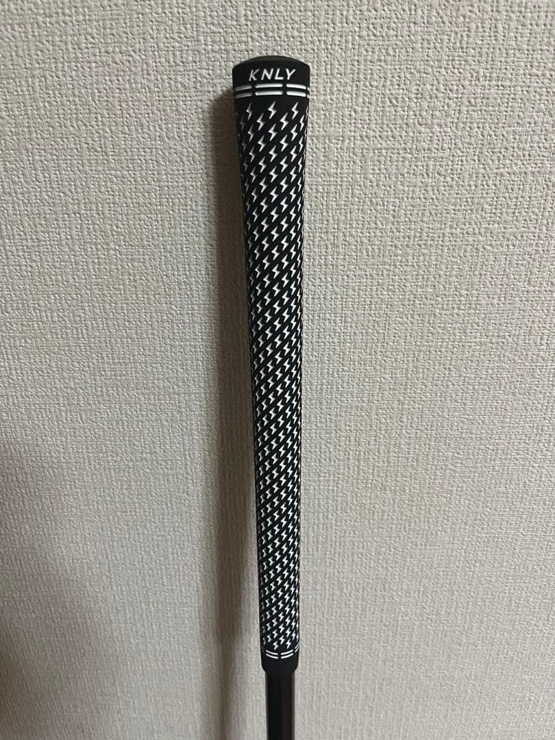 ブリヂストン TOUR B XD-3 ドライバー 　TENSEI オレンジ 5S