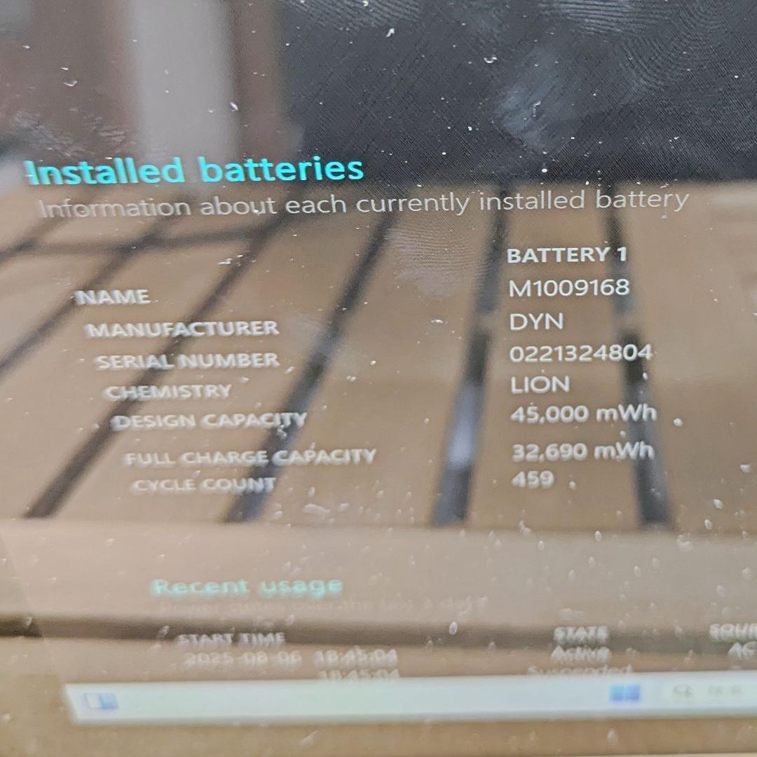 (2487)SURFACE PRO LTE i5 windows11 良好