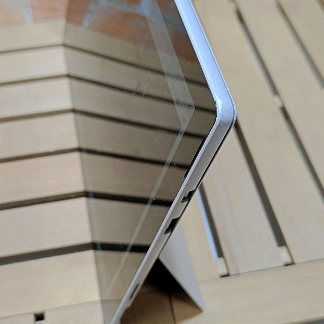 (2487)SURFACE PRO LTE i5 windows11 良好