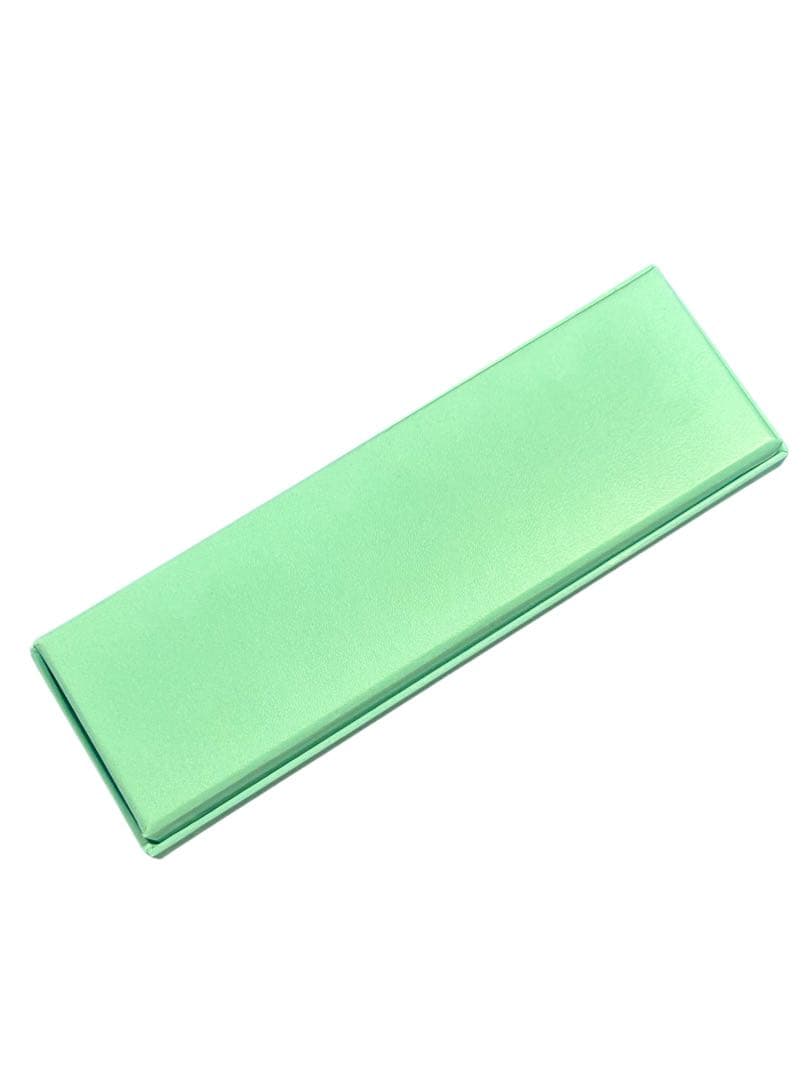 71400 Tiffany & Co. ハート型持ち手スプーン　箱付き