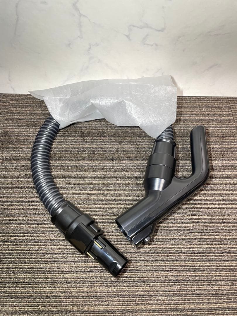 976 日立 パワーブーストサイクロン コードレススティッククリーナー 掃除機