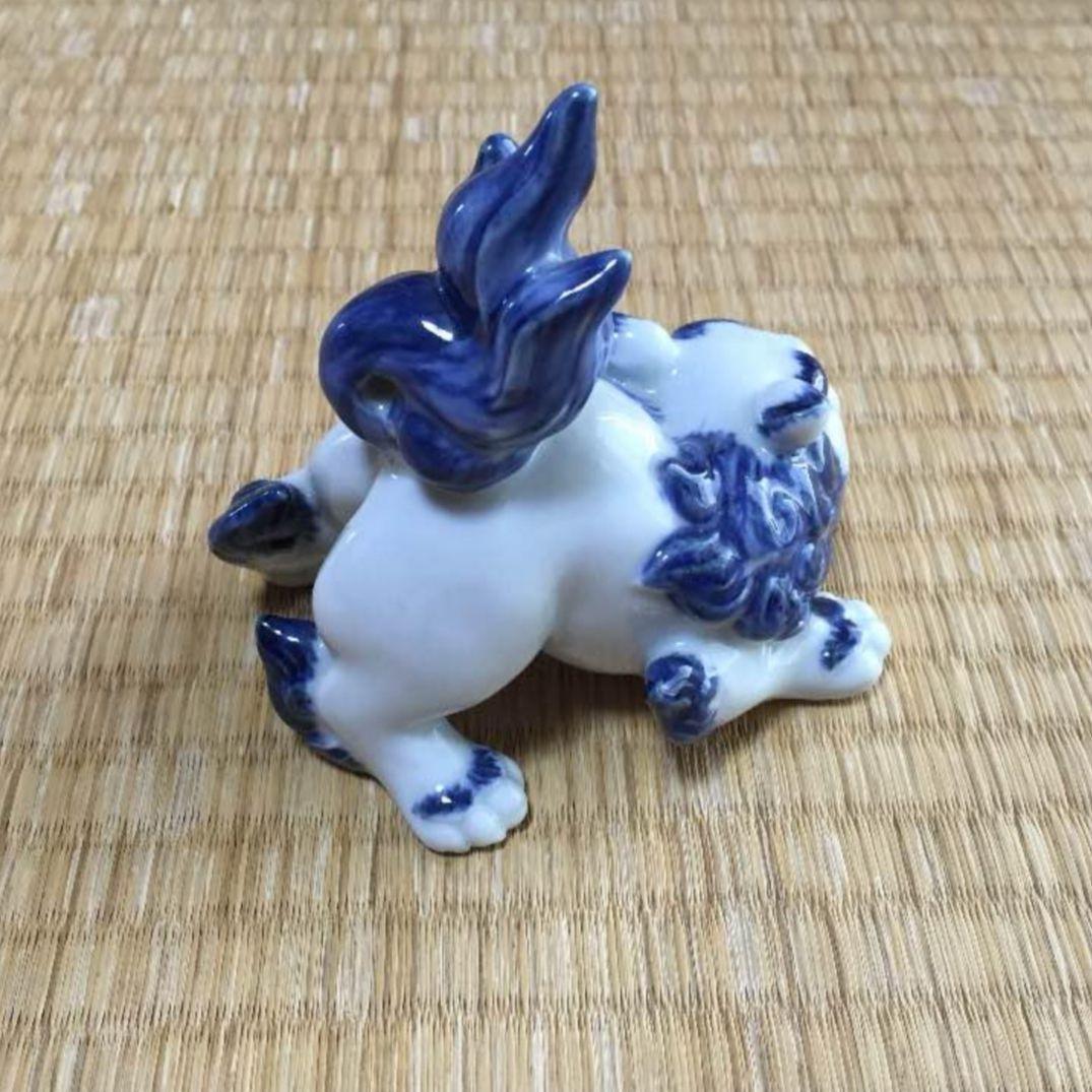 神