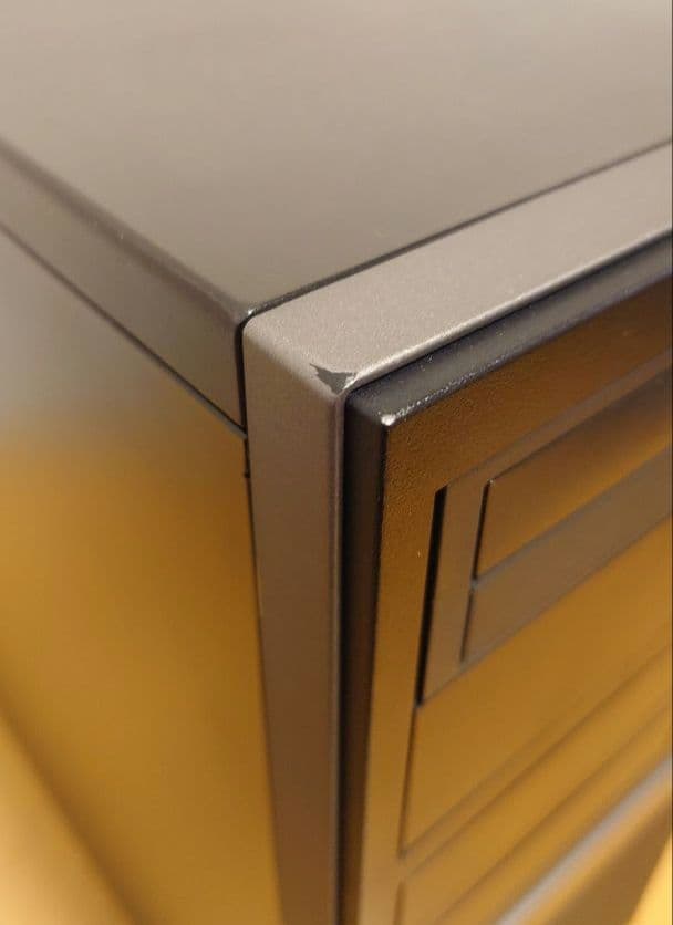 Win11 デスクトップ PC i7 9700K 32GB SSD 256GB