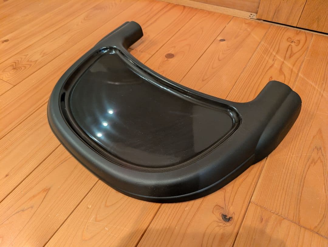 コンビ ネムリラ AT BEDi オートスイング インナークッション付