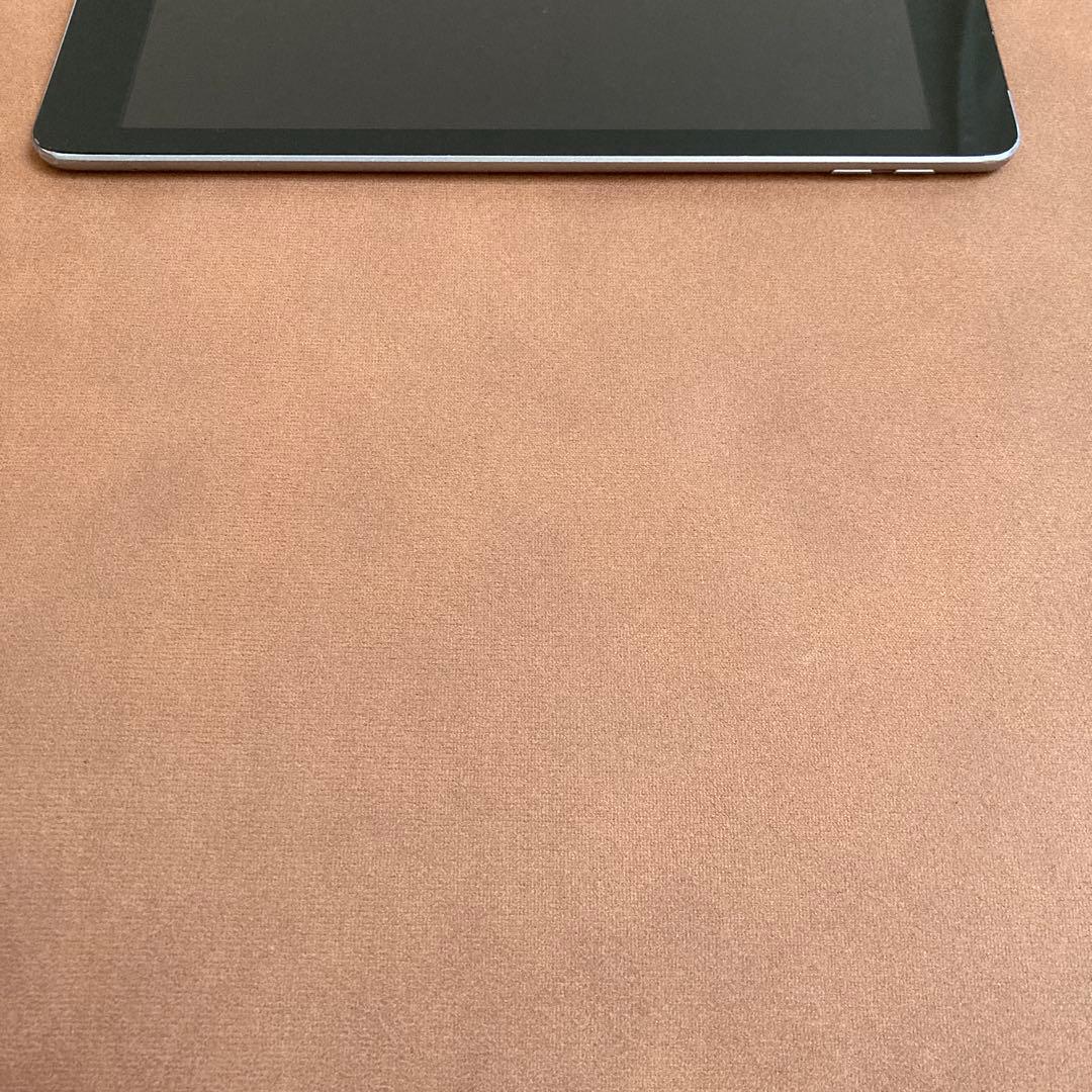 211【早い者勝ち】iPad6 第6世代 128GB SIMフリー☆