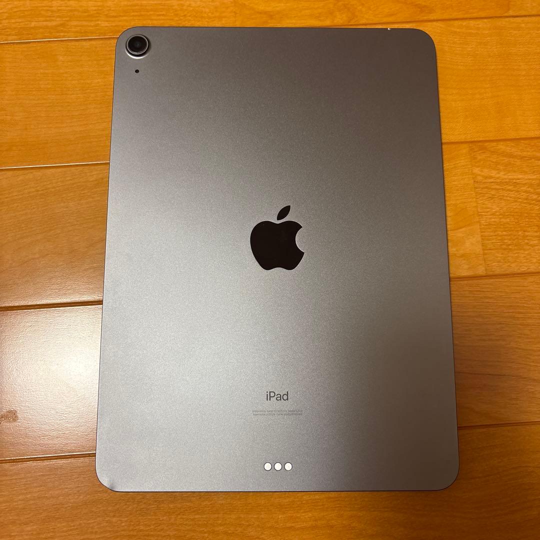 iPad Air 第四世代　ジャンク品