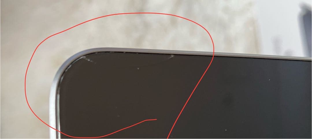 【完動品】iPad 第９世代 64GB 【すぐ発送】【付属品】