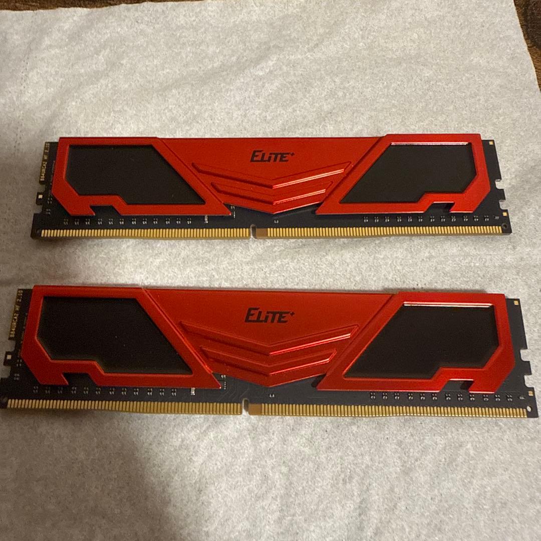 ZOTAC GEFORCE GTX 1650 4GB 【おまけメモリ】