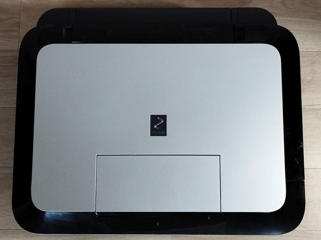 Canon MP620 プリンター　美品複合機 プリンター キャノン PIXUS