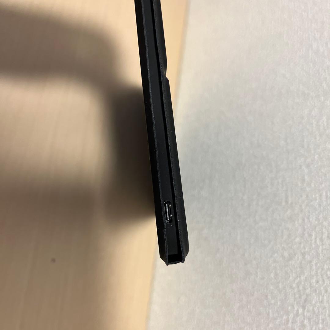 Apple iPad Pro (第5世代) 12.9インチ 128GB Wi-F