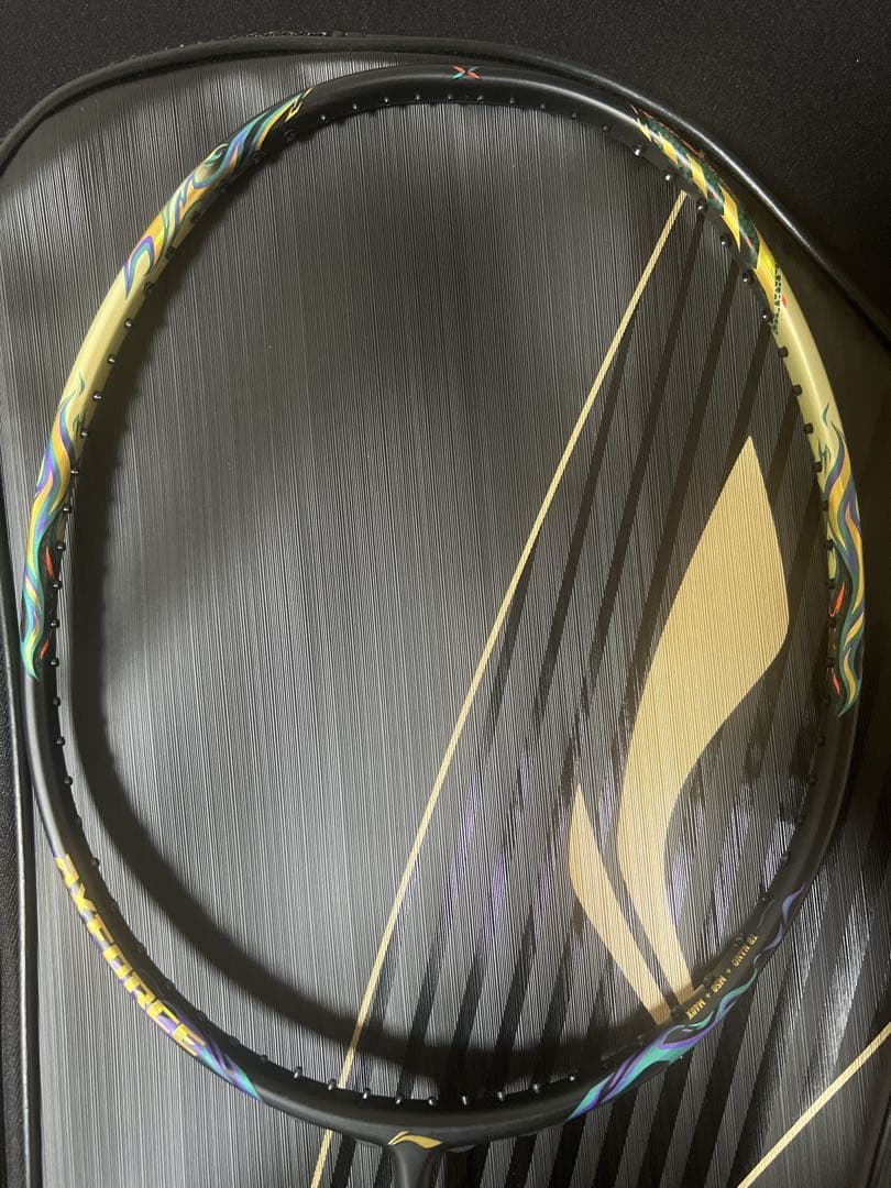 AXFORCE100【4U5】