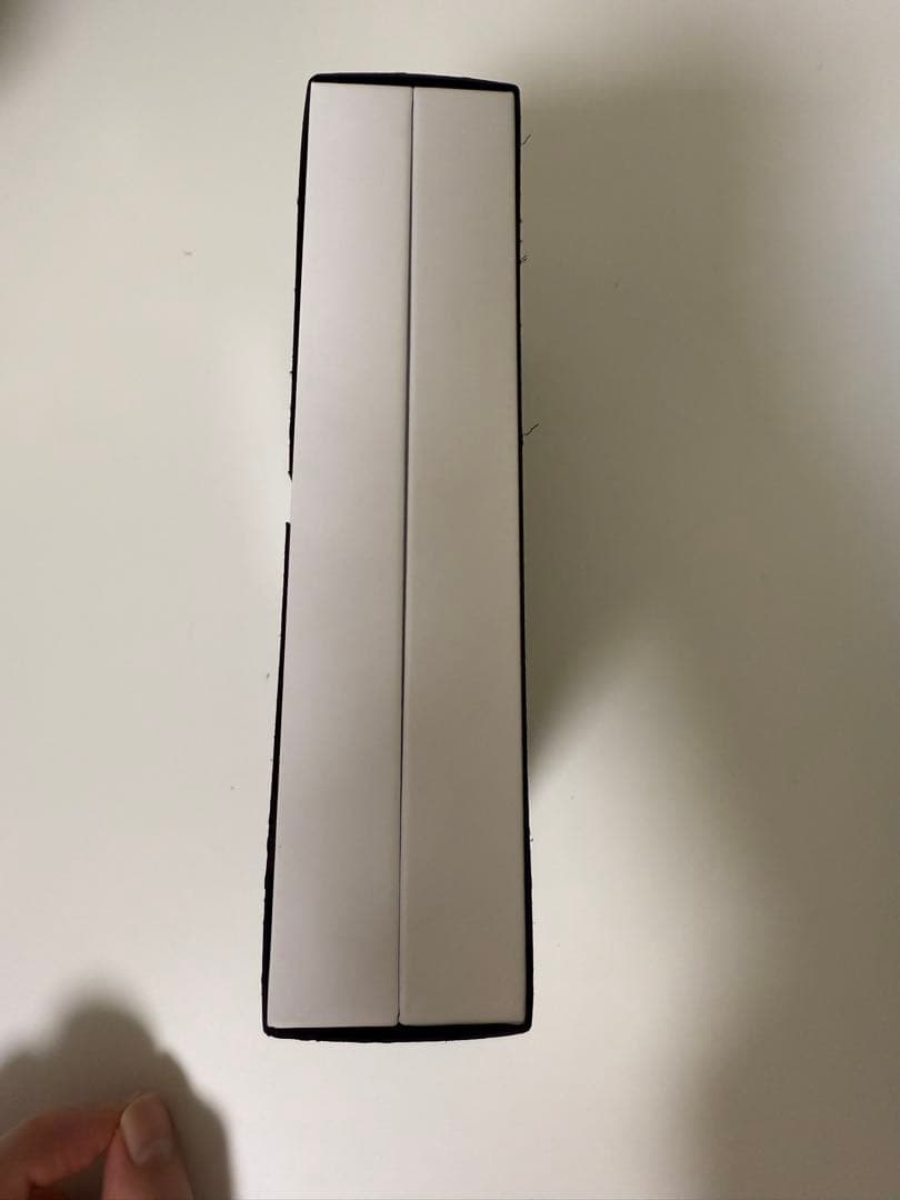 DIPTYQUE ディプティック ORPHÉON オルフェオン 75ml 箱あり