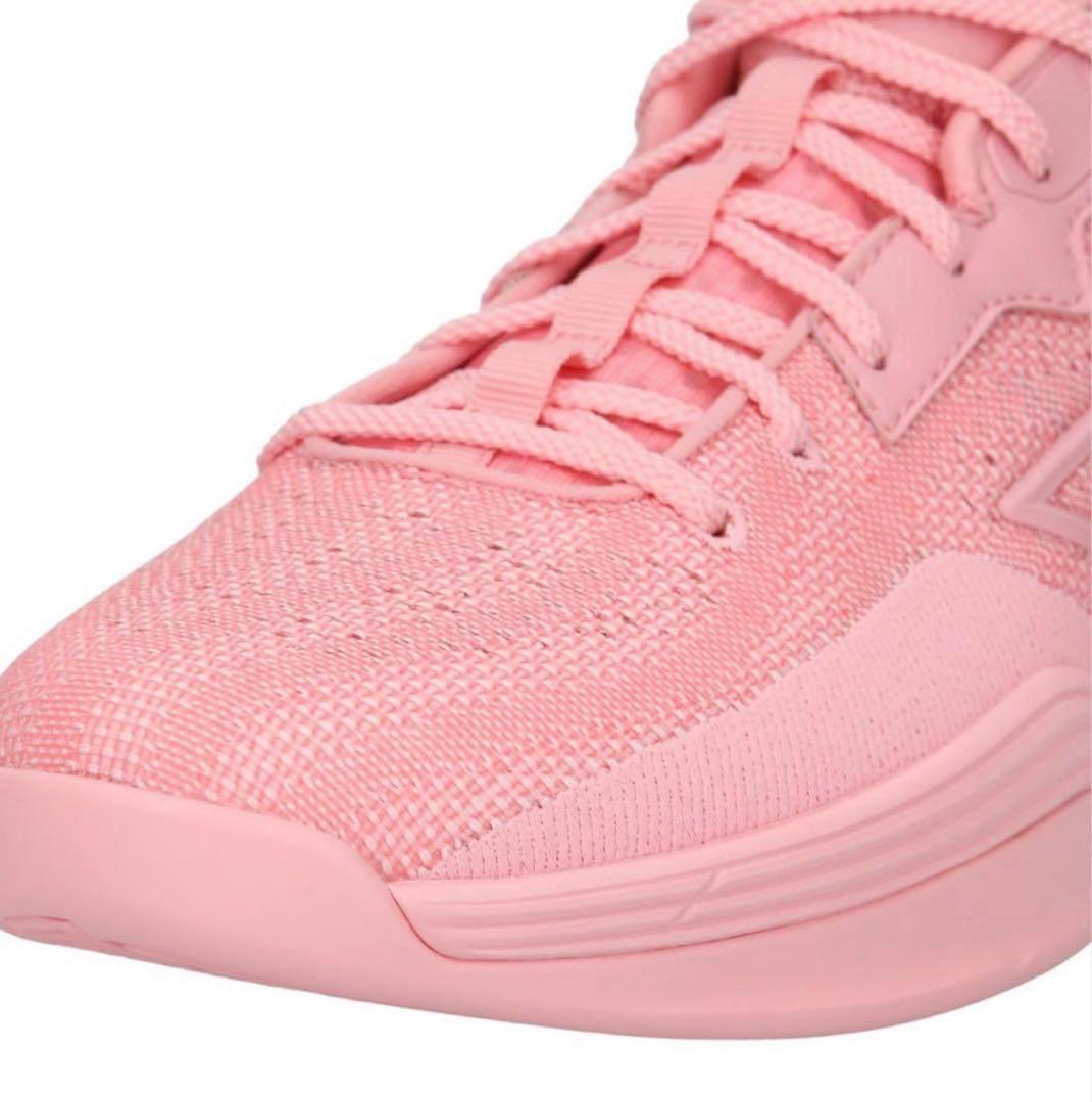 EGOZARU RIKU1 PROVE PINK エゴザル