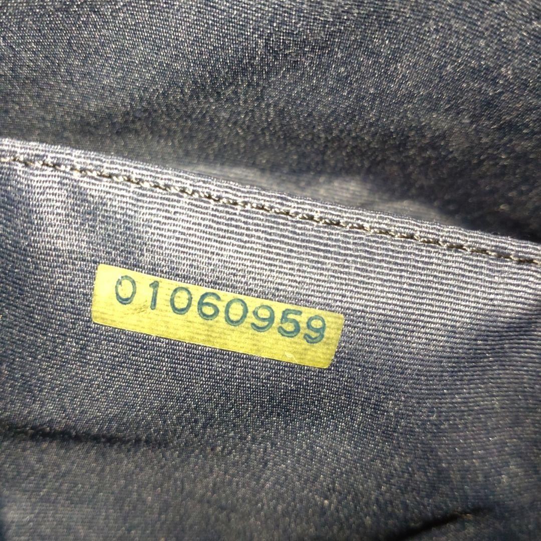 コーチCOACH　　　　　　　　　　　　　小さなハンドバッグ美品