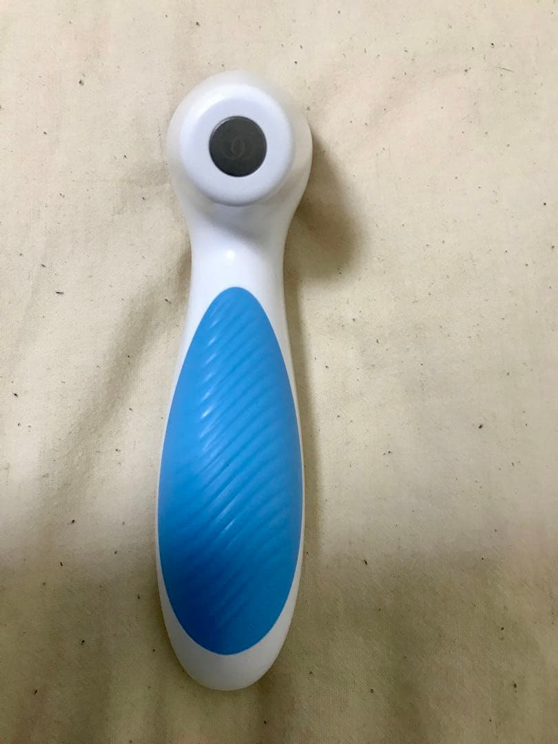 ルミスパiO（本体＋充電器のみ）