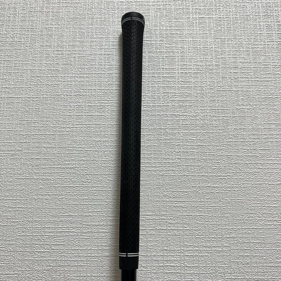 VENTUS BLUE ベンタスブルー 6S 1W テーラーメイド ベロコア