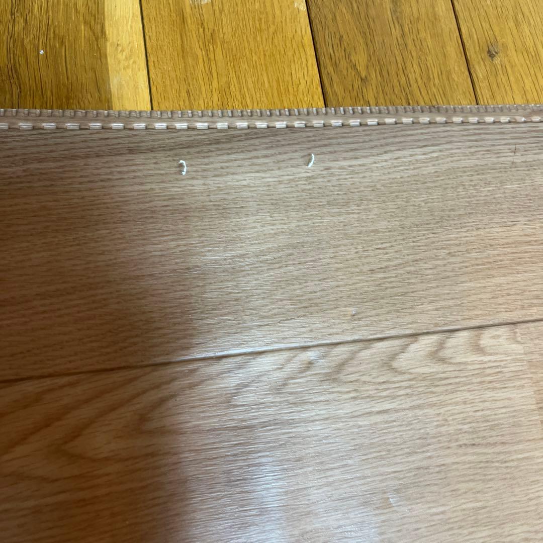 Panasonic 簡単床暖 2畳