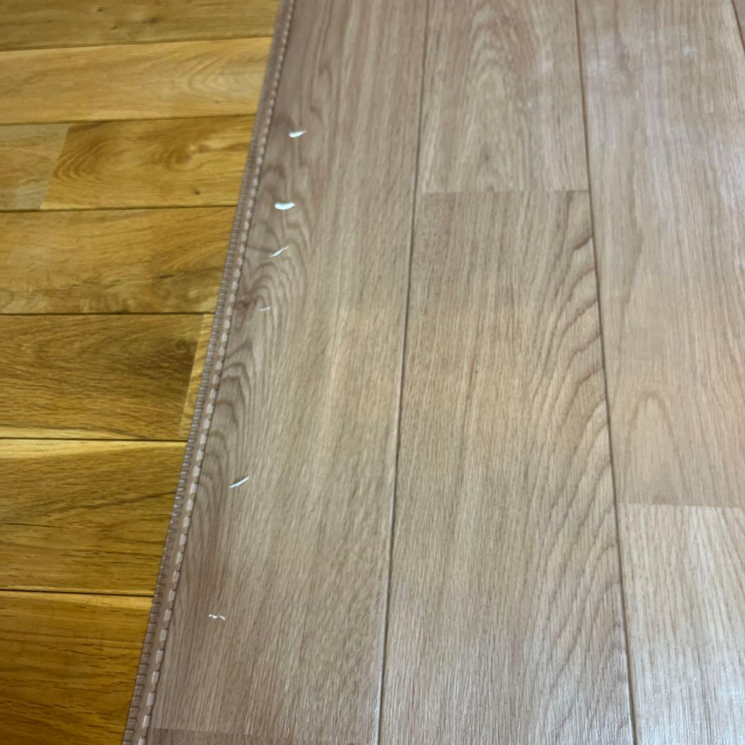 Panasonic 簡単床暖 2畳