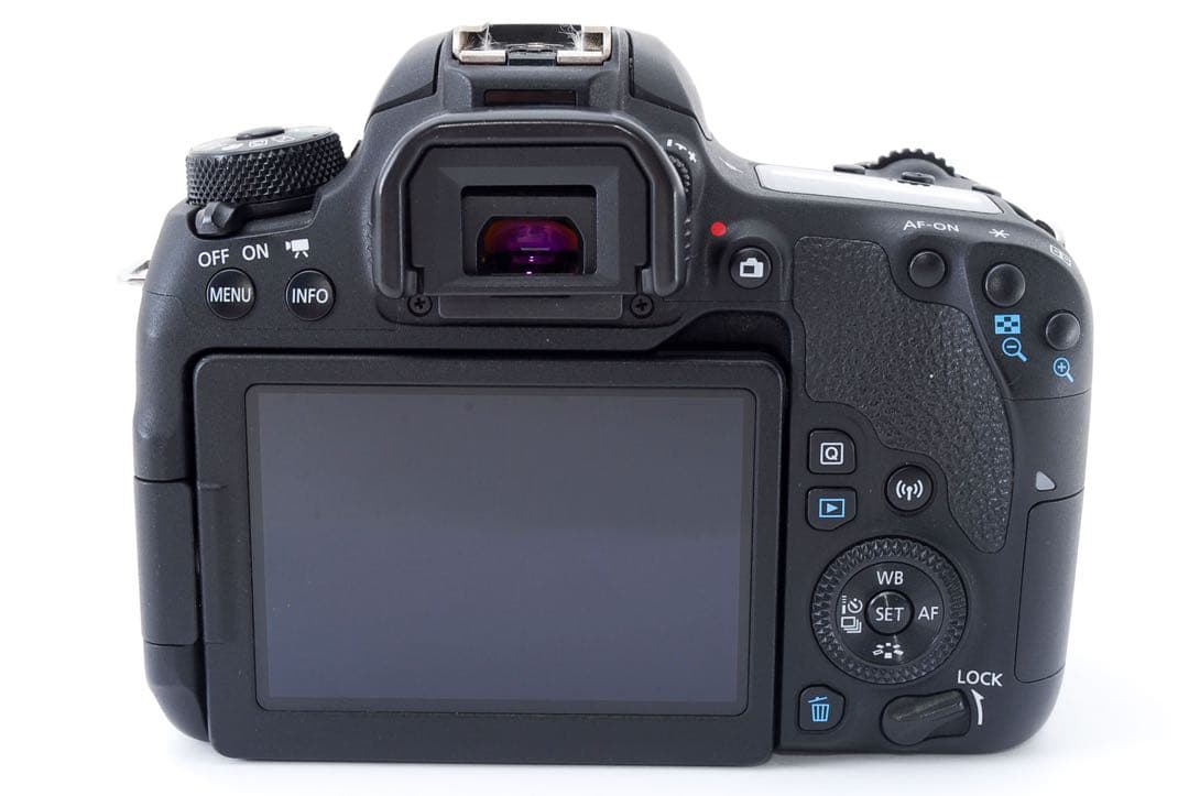 キャノン Canon EOS 9000D 標準＆望遠＆単焦点トリプルレンズセット