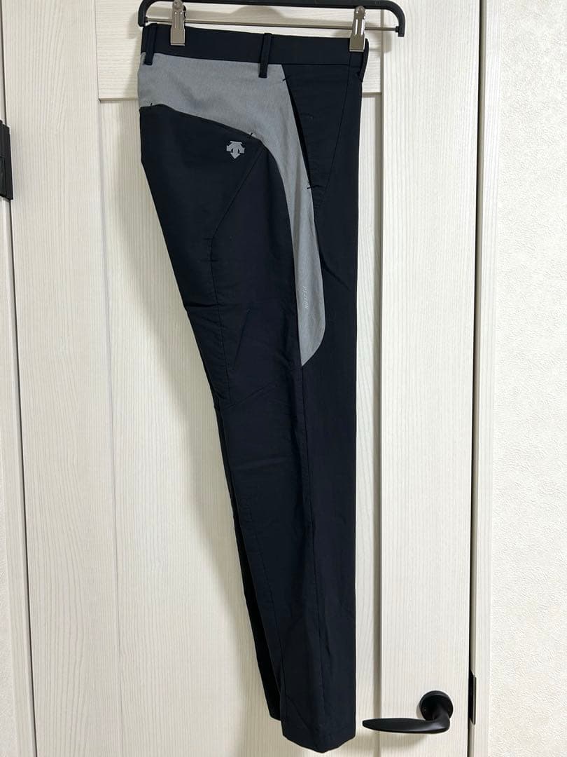 DESCENTE GOLFデサントゴルフPTZEROパンツメンズS ナイキラボ
