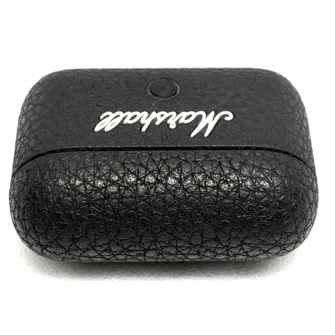 【美品】Marshall Motif II A.N.C. ケースのみ (147)