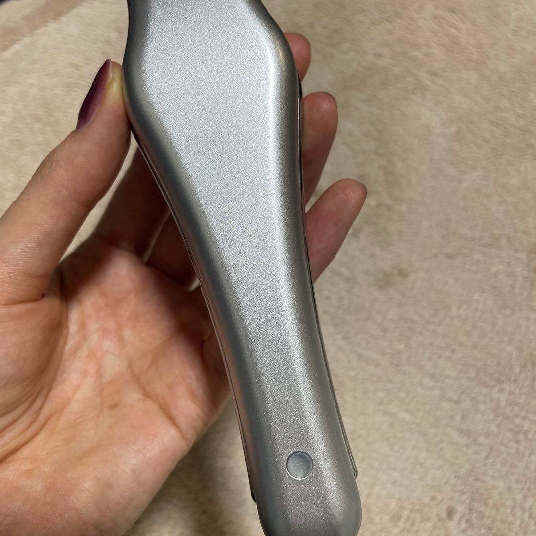 Liberata 美顔器