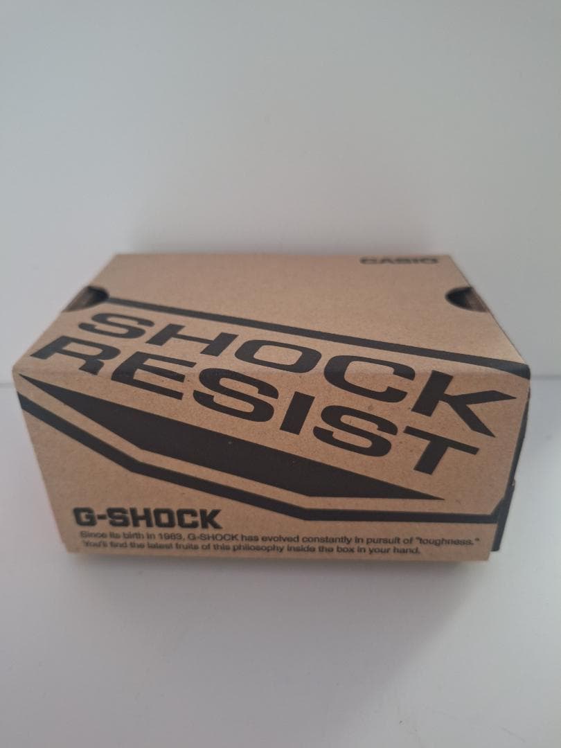 G-B001MVB-8JR　ジェイソンモデル　ゴールド