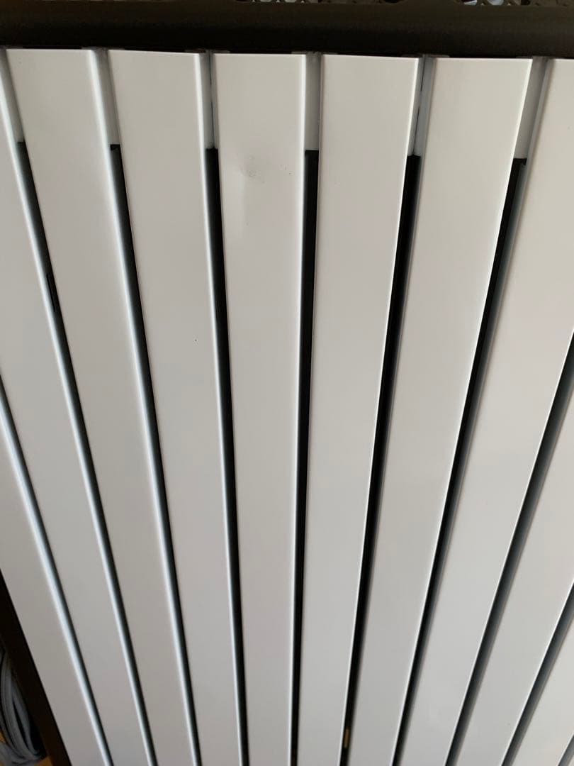 デロンギマルチダイナミックヒーター MDH15-BK