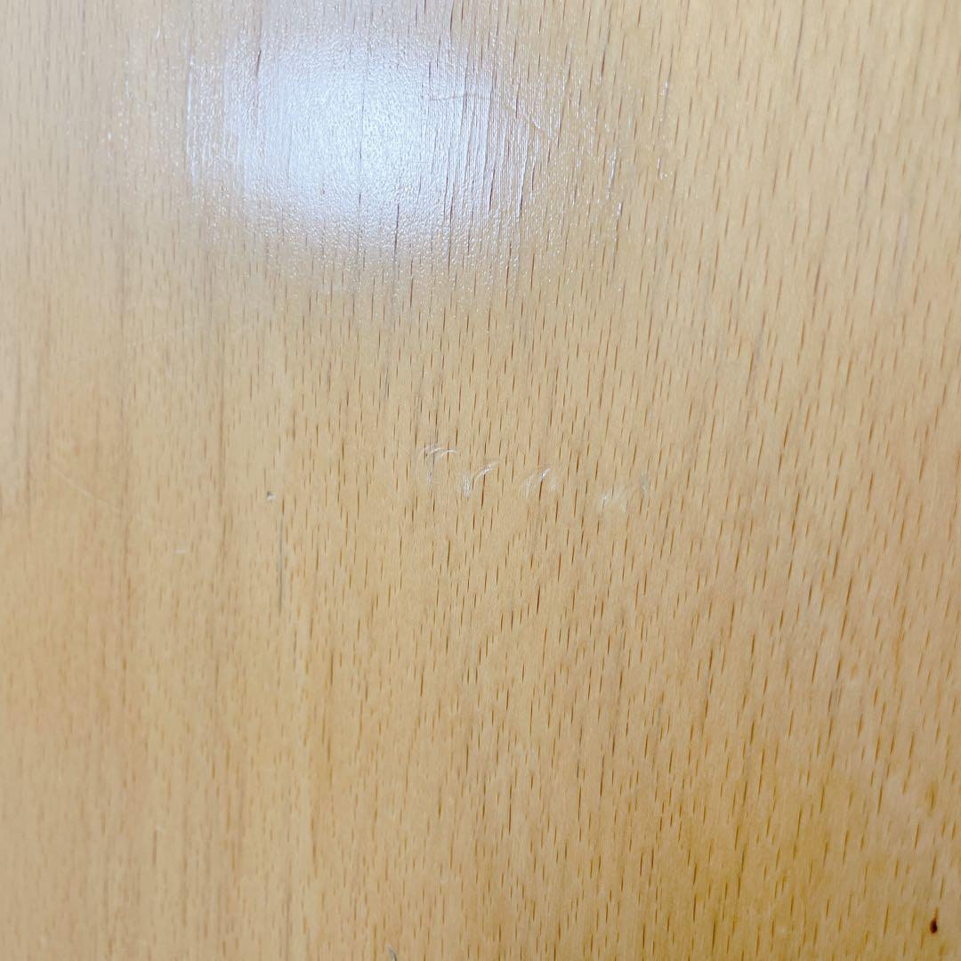 ストッケ トリップトラップ No.3 グレー ナチュラル