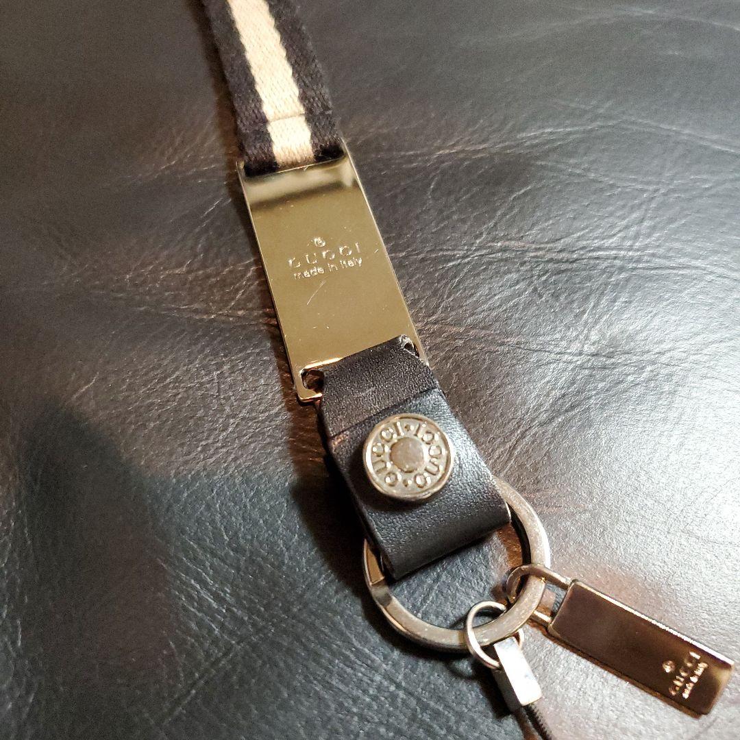 GUCCI、スマホストラップ、グッチ携帯ストラップGUCCIネックレスストラップ