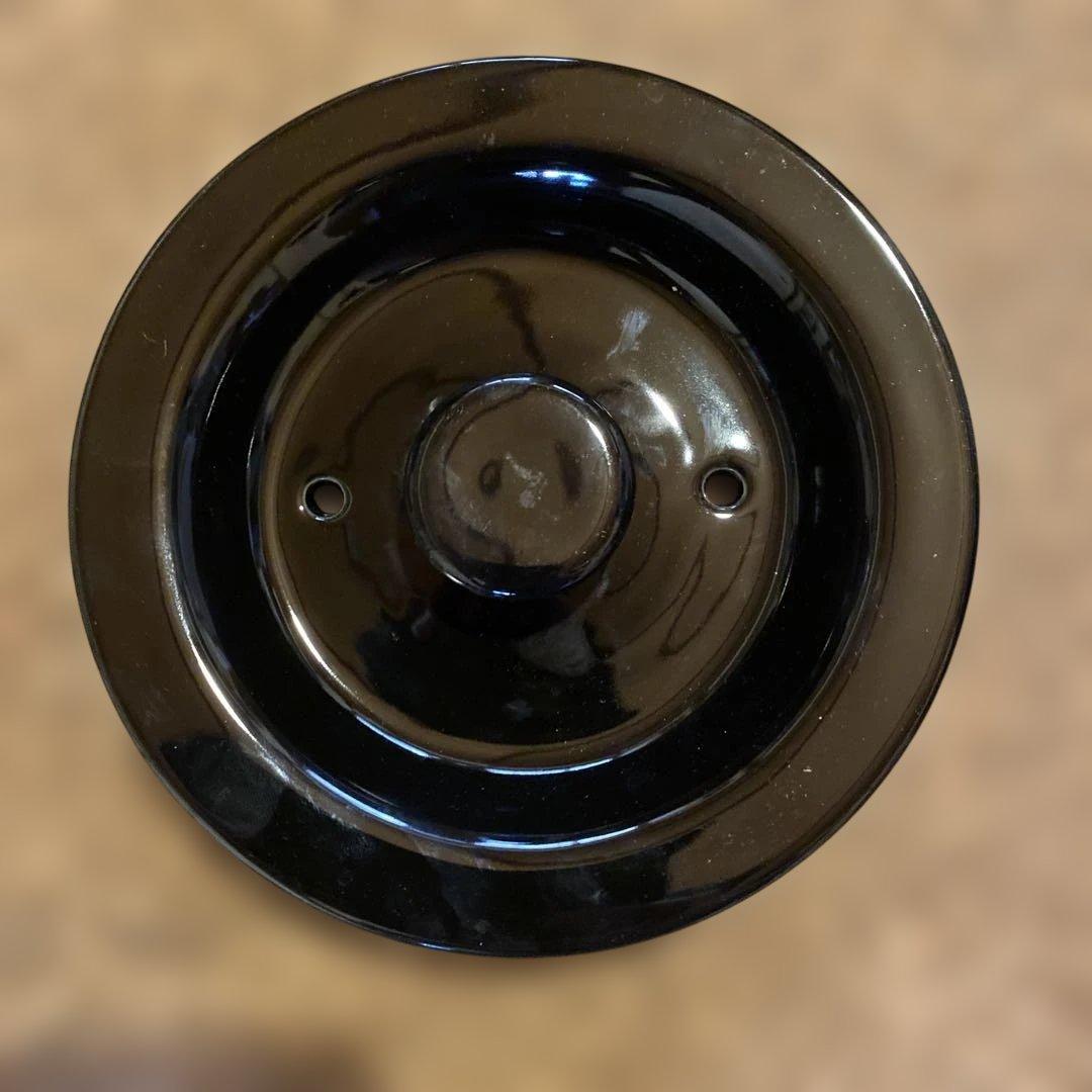 永谷園　かまどさん(二合炊き) NCT-03