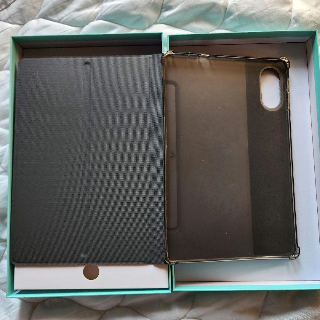 ★新品 ケース Android16 タブレット　20GB+128GB+1TB拡張