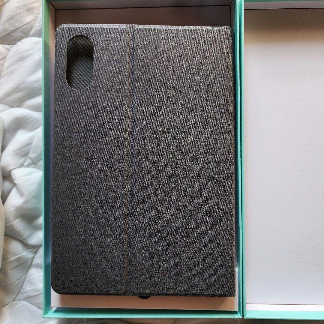 ★新品 ケース Android16 タブレット　20GB+128GB+1TB拡張