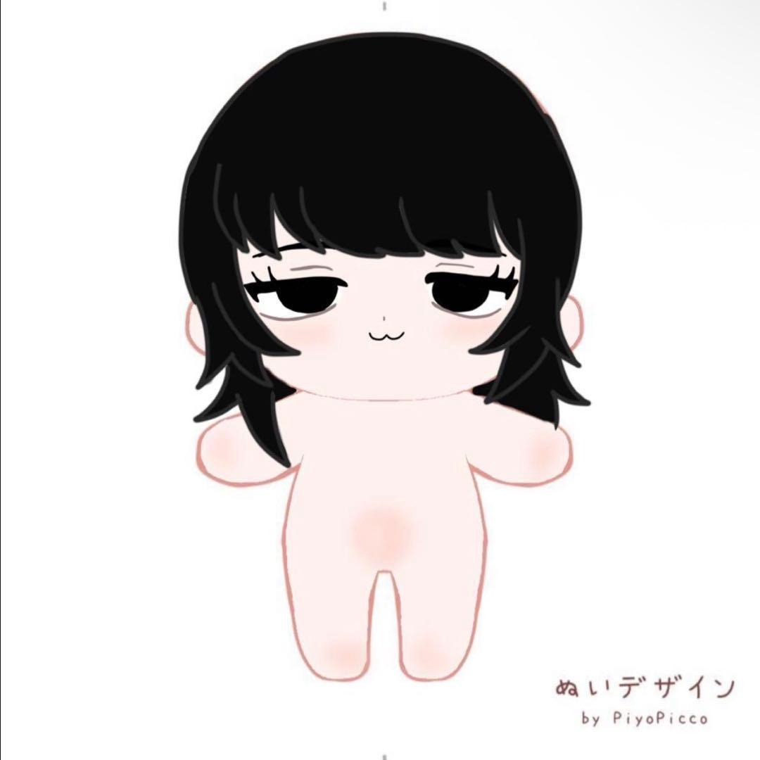 椿ページ