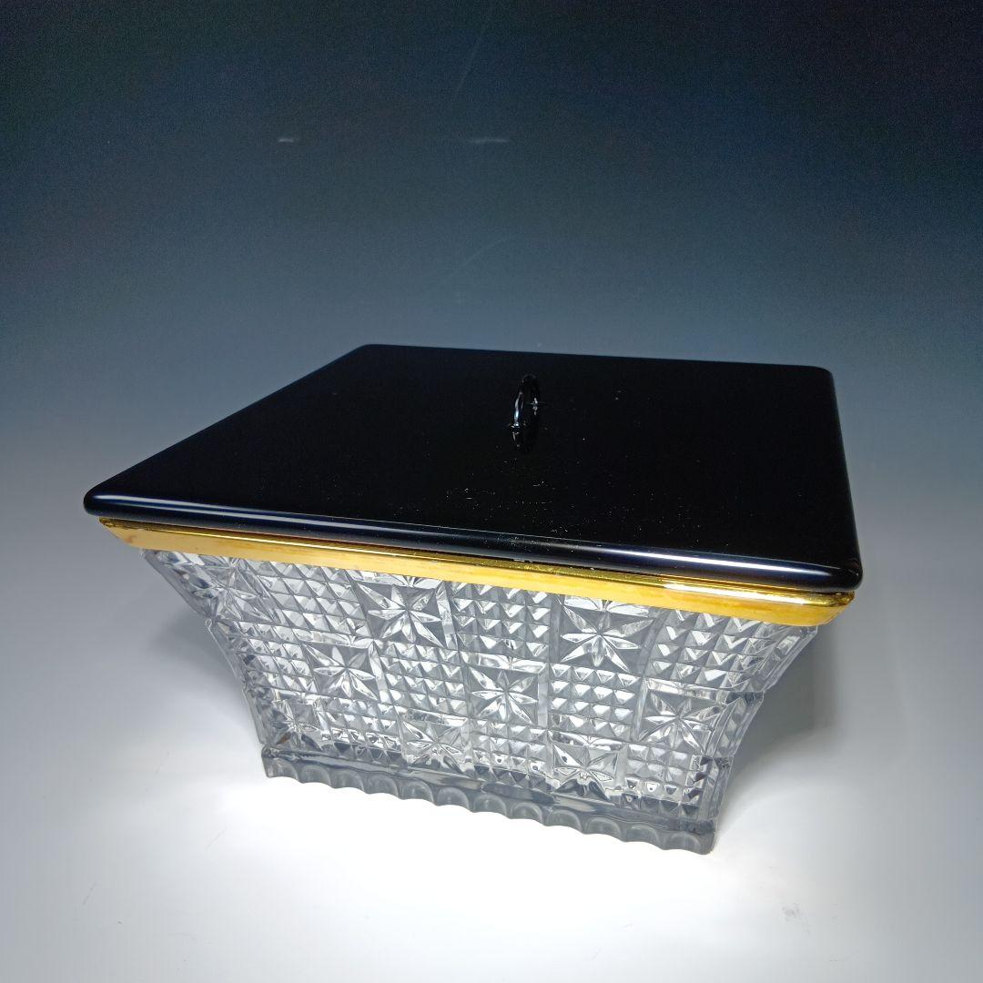 値下げ茶道具　義山水指　水崎長寿　共箱　 美品