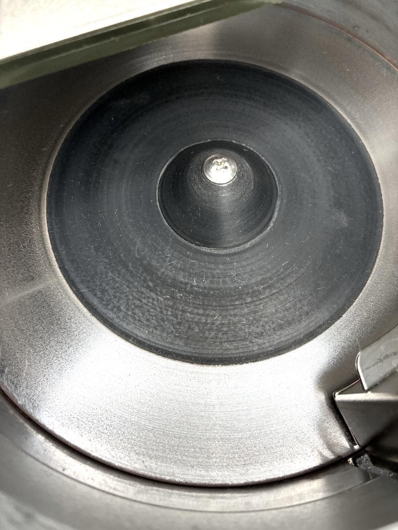 美品■小型硬貨計数機　硬貨計算機　ナカバヤシ NC-701E■動作確認済