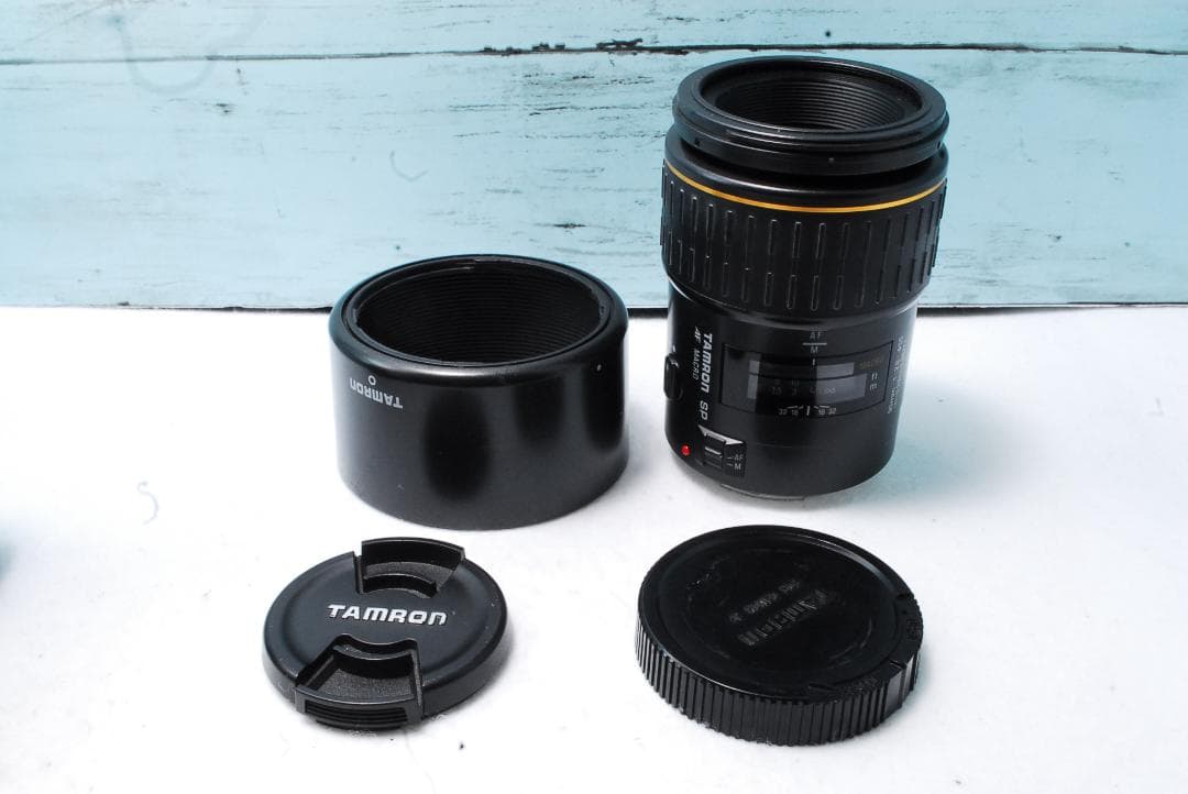 ❤️Canon用❤️90mm❤️単焦点❤️フィックスレンズ ❤️キャノン