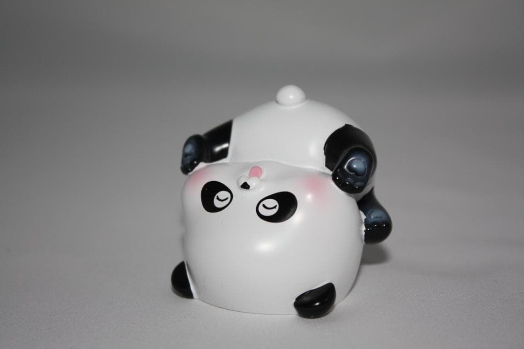 スマホ転送 ♥ Canon EOS Kiss X2 ♥ 一眼レフカメラ 初心者