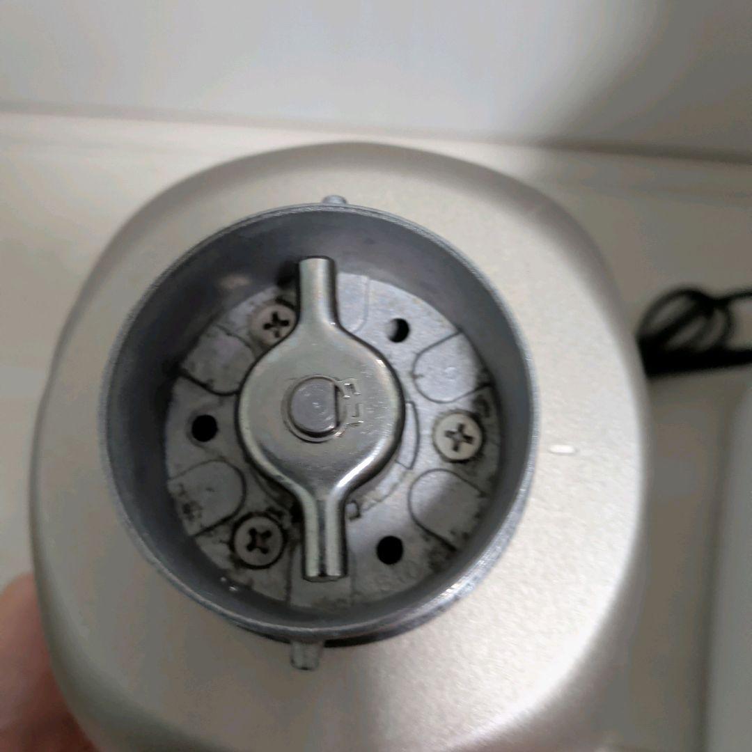 【美品】パナソニックホームベーカリーSD-MDX102