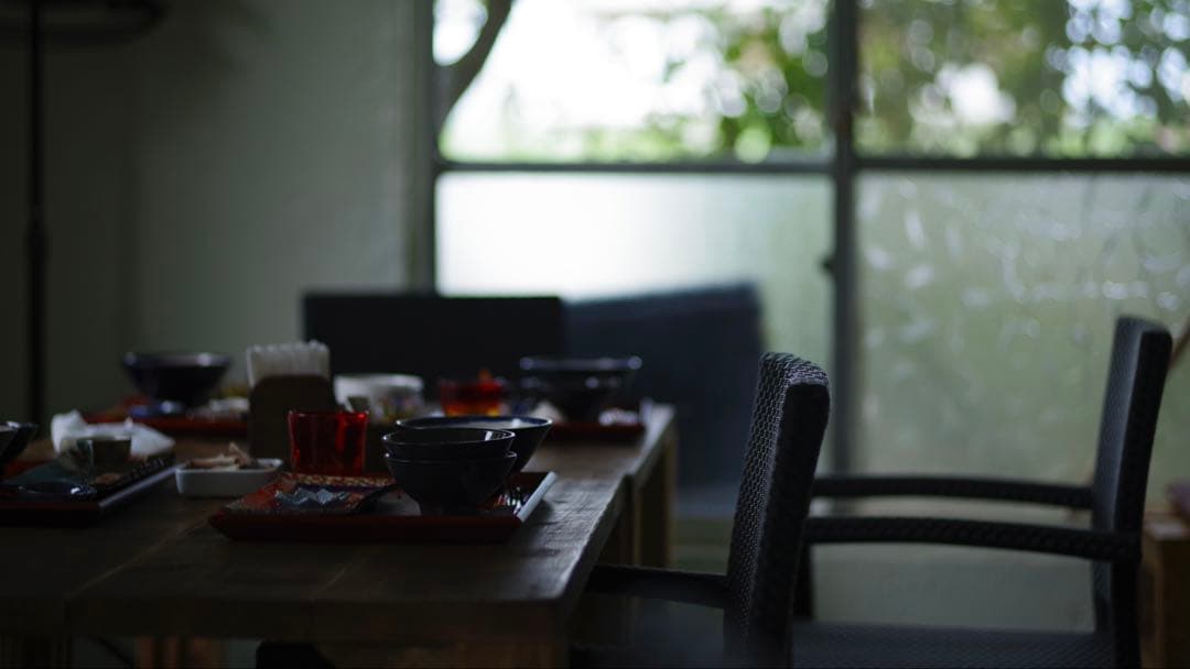 PENTAX K-1 と 77mmF1.8 Limited