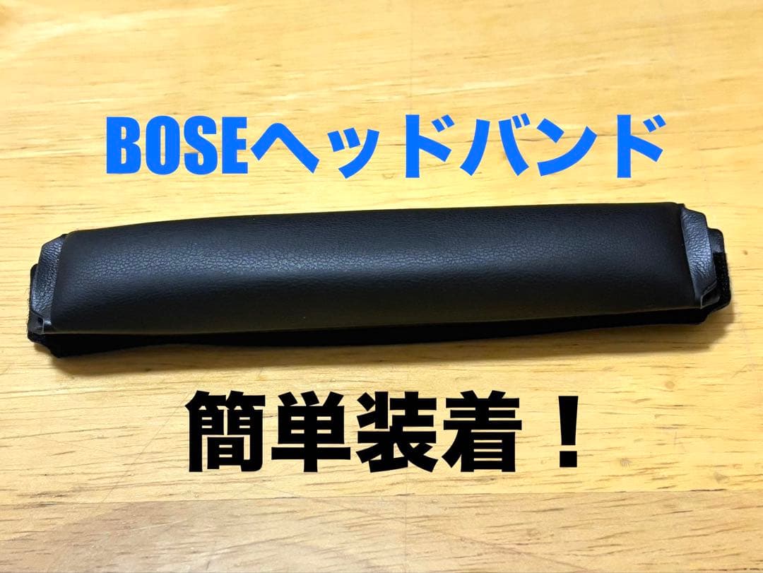 あやね【プロフ確認必須】様 リクエスト 2点 まとめ商品
