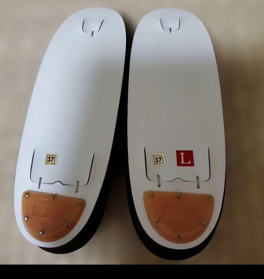 喪服 着物 女　 夏　冬 　セット　京都　ちりめん　清水　正絹　さが美