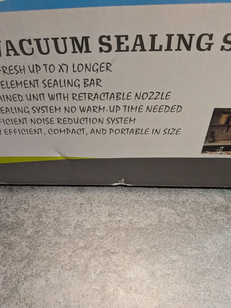 フードシールドJP290D