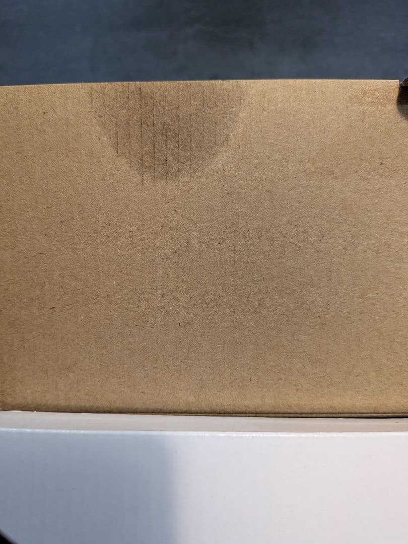 フードシールドJP290D