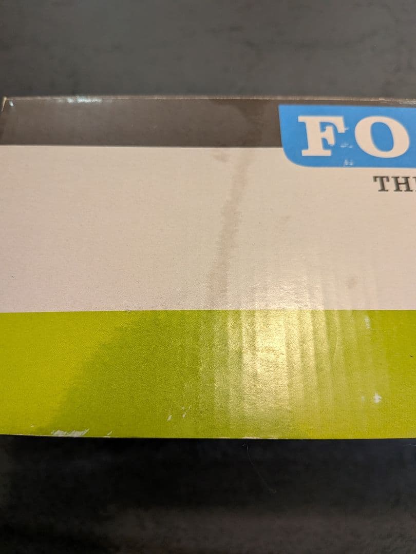 フードシールドJP290D