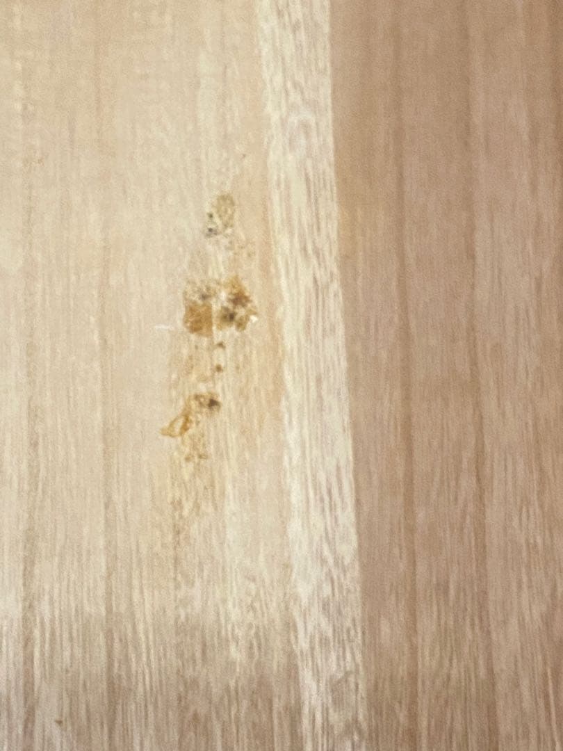 フレンチ シャビー♦️ディスプレイ キャビネット♦️収納棚♦️ロココ調 ホワイトローズ