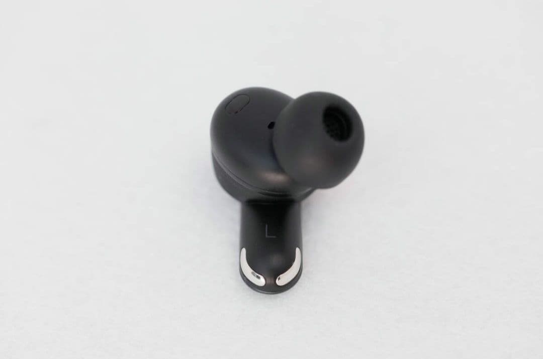 【保証あり】JBL TOUR PRO 3 ブラック 左耳＋充電ケース 【美品】