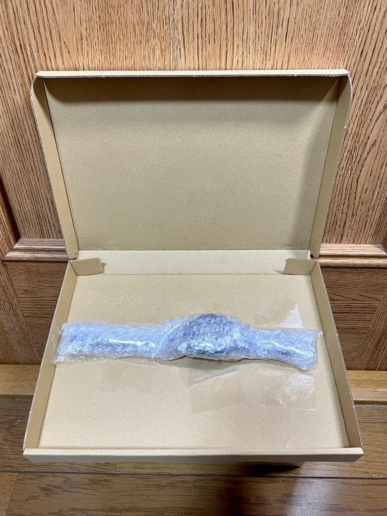 レア★G-SHOCK G-011AD-4BDR シルバー/オレンジ フルメタル